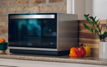 Сравнение микроволновых печей: лидеры 2021 года