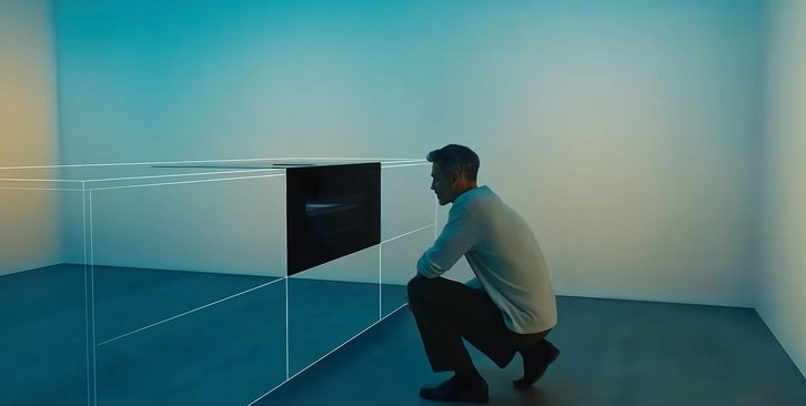 Новый кулинарный опыт Elica