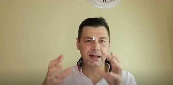 Тип сушки: конденсационная