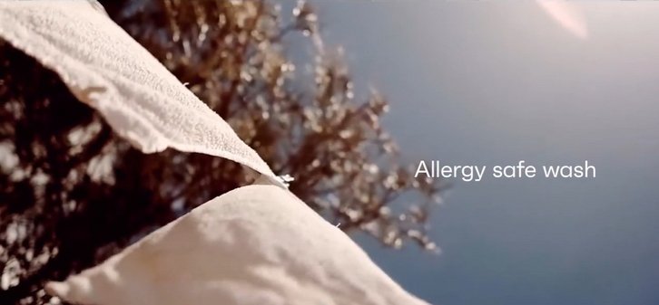 Стиральные машины Vestfrost